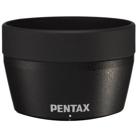 Paresoleil Ph-rbh 58mm Pour Da 55mm - 38764 - Foto 1