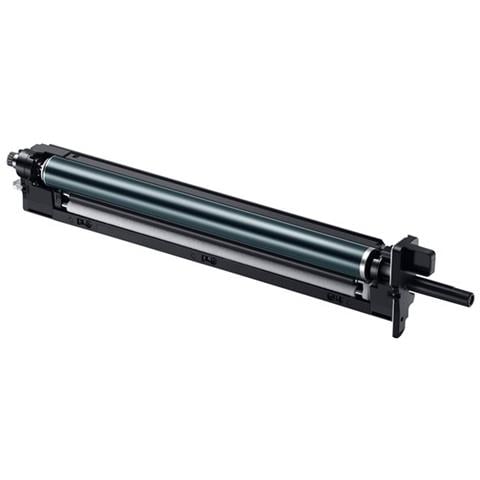 Toner / CLT-R806X Imaging Unit CMY - Foto 1