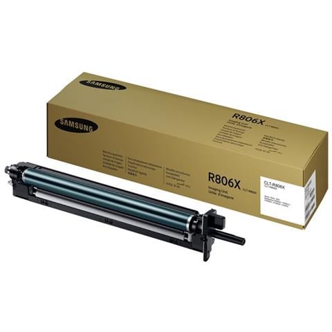 Toner / CLT-R806X Imaging Unit CMY - Foto 2