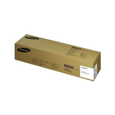 Toner / CLT-R806X Imaging Unit CMY - Foto 13