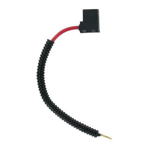 Cp. de H1 Hod 12v. 100w. - Foto 2