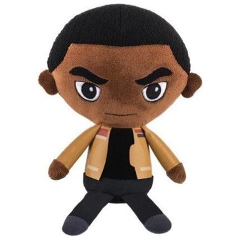 Plushies - Flinn - Star Wars - Foto 1