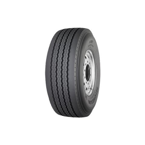 Xte 2 (9.5 R17.5 143/141j 16pr)  - Foto 1