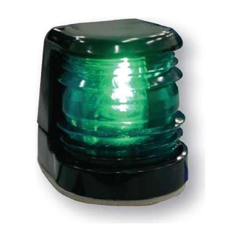 Luci Navigation Faros Elettronica Starboard - Foto 1