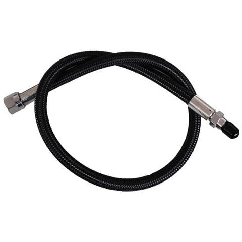 Cavi Max Flex Lp Hose Erogatori 68 Cm - Foto 1