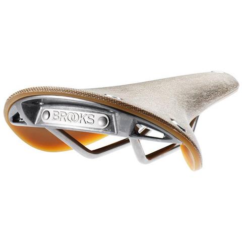Sellini Cambium C17 H Componenti 283 X 162 Mm - Foto 1