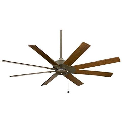 Levon, Ventilatore, - Foto 1