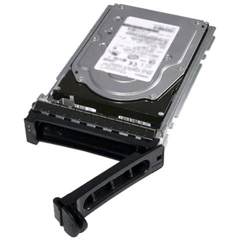 SSD 480 GB 2.5" Interfaccia Sata III 6 GB / s 400-BDQT  - Foto 1