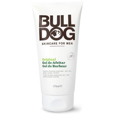 Original Shave Gel 175ml - Lozione Dopobarba - Foto 1