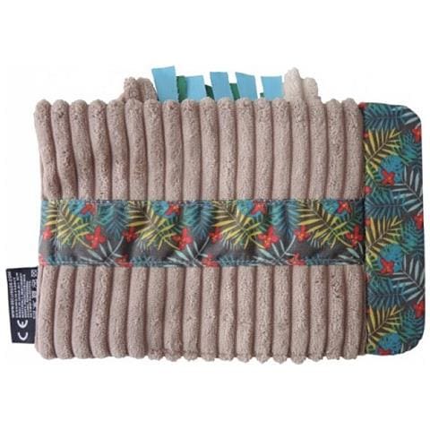 Jelekros The Lion Photo Album - Foto 2