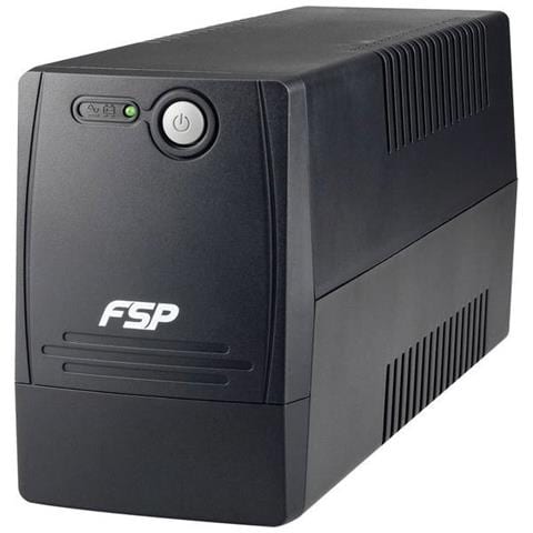 Ups 2000 Va - Foto 1