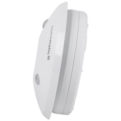 Starter Kit Allarme Hmip-sk7 - Foto 2