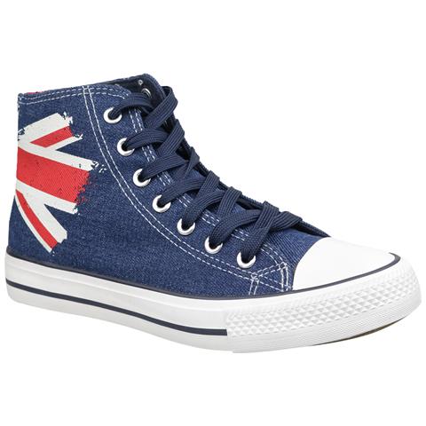 lee cooper scarpe prezzo