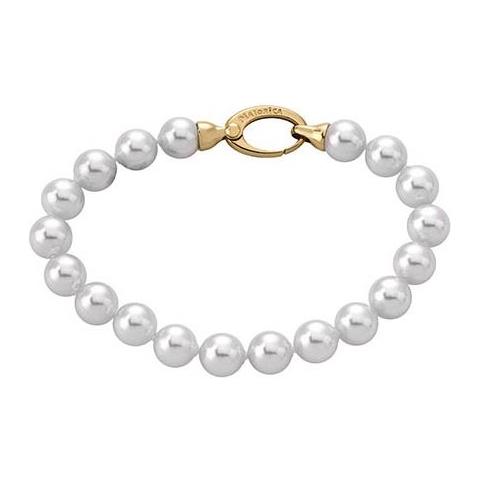 Jewelry Mod. 09864.01.1.021.010.1 - Foto 1