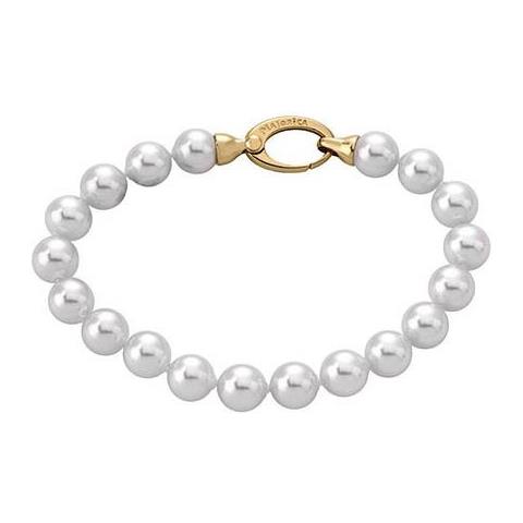 Jewelry Mod. 09864.01.1.021.010.1 - Foto 2