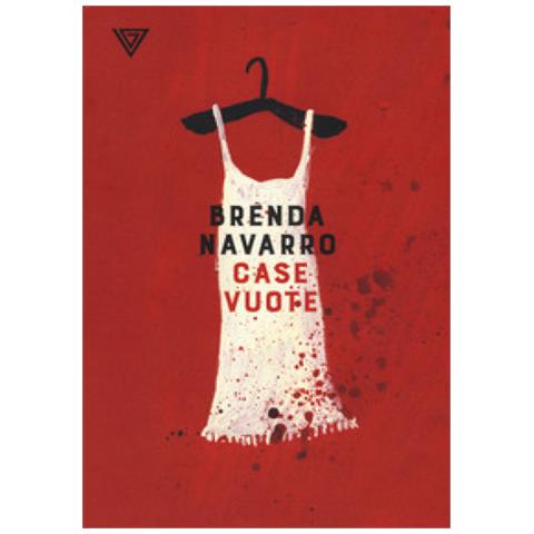 Brenda Navarro - Case Vuote - Foto 1