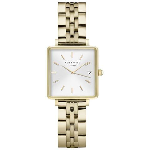 Qmwsg-q021 Orologio Da Donna - Foto 1