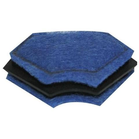 Cartucce Carbone Per Filtri Filpo Corner - Foto 1