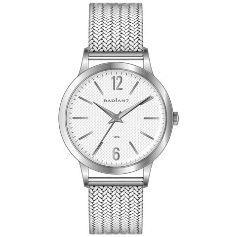 Orologio Radiant Ra415601. Quarzo, Colore Bianco. Uomo. - In ordine - Foto 2