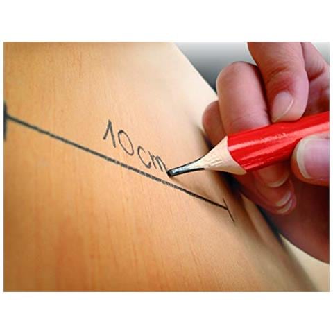 4333103 Matita, Multicolore - Foto 2