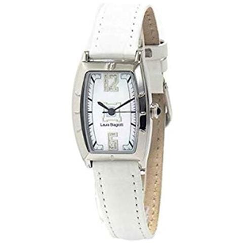 Orologio Da Fitness S0327934 - Foto 1