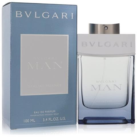 Man Glacial Essence Eau De Parfum, Spray - Profumo Uomo - Foto 2