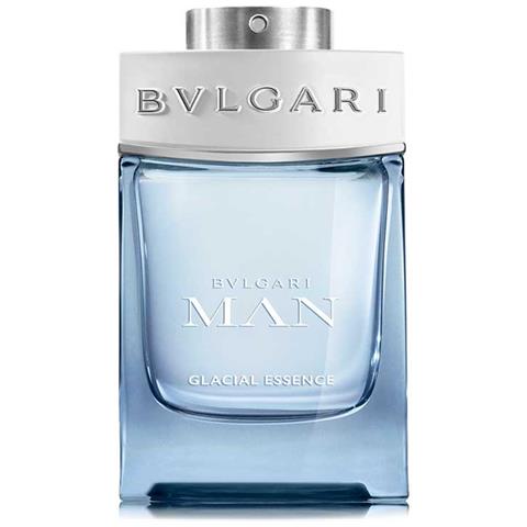Bvlgari, Glacial Essence, Eau De Parfum, For Men, 100 Ml - Foto 3