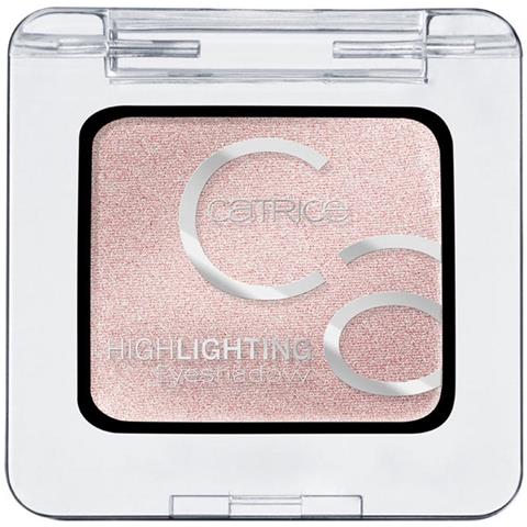 Ombretto Highlighting 030-metallic Lights 2gr - Foto 1