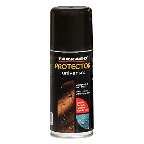 , Unisex, Da Adulto, Con Pellicola Protettiva, Per Trattamenti & Lucidi, Trasparente (transparent (transparent)), M-l - Foto 1