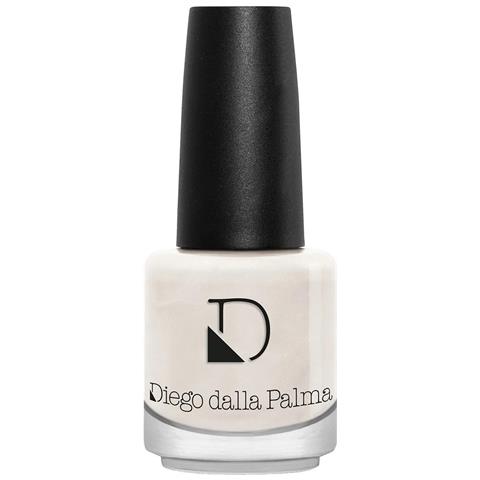 , Makeup Nails, Toluene-free, Full-coverage, Nail Polish, 213, Unicorn, 14 Ml - Foto 2