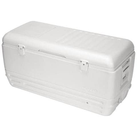 Cooler Quick & Cool 150 - 142l - Foto 1