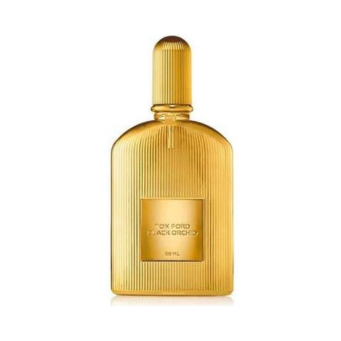 Black Orchid Parfum Spray - Profumo Unisex - Foto 1