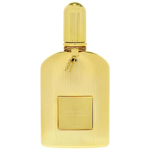 , Black Orchid, Parfum, Unisex, 50 Ml - Foto 2
