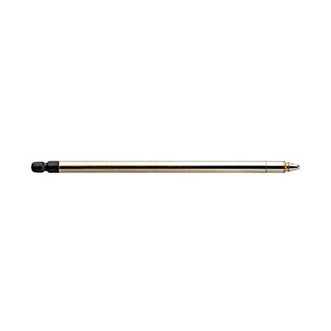 Pen Refilss - Foto 1