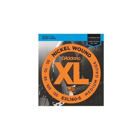 Exl160-5 - Foto 1