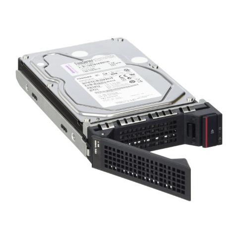LTS Gen 5 2.5" 240GB SATA-III, Serial ATA III, 2.5" - Foto 1