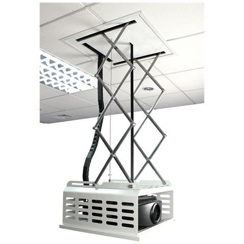 SAPPL03, Soffitto - Foto 1