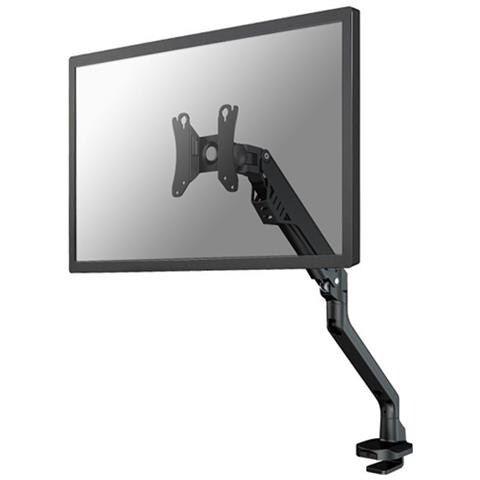 Supporto da Scrivania FPMA-D750BLACK per Monitor LCD /LED /TFT - Foto 2
