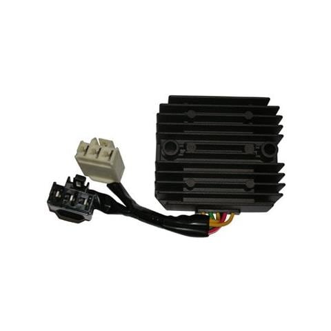 Regolatore Honda Sh 125/150 Iniezione - Foto 1