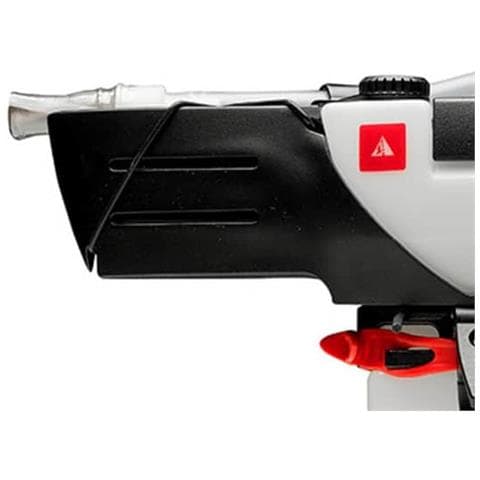 Fc 35 Kit Borraccia Bianco 1035 Ml - Foto 3