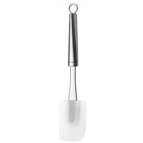 Spatola In Silicone - 335000039 - Foto 1