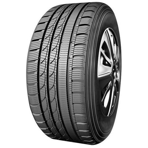 Pneumatico Ice-plus S210 225/60r17 99h - Invernale - Foto 1