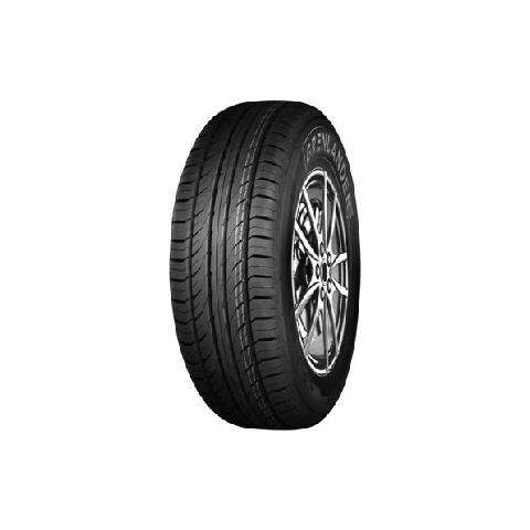 Pneumatico Colo H01 235/65r17 104h - Estivo - Foto 1