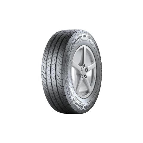 Pneumatico Vanco Cnt 100 185/75r14 102/100r - Estivo - Foto 1