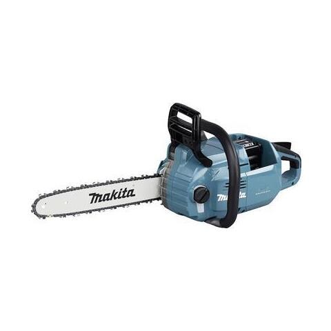 Elettrosega a Batteria UC011GZ 40V - Foto 4