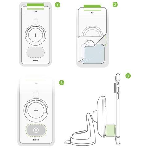 Stagno Acmpio104 - Foto 3