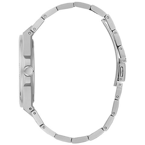 Mod. Gw0276g1 - Foto 2