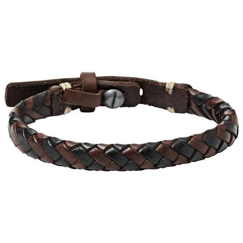 Fossil Jewels Jewelry Mod. Ja5932716 - Foto 1