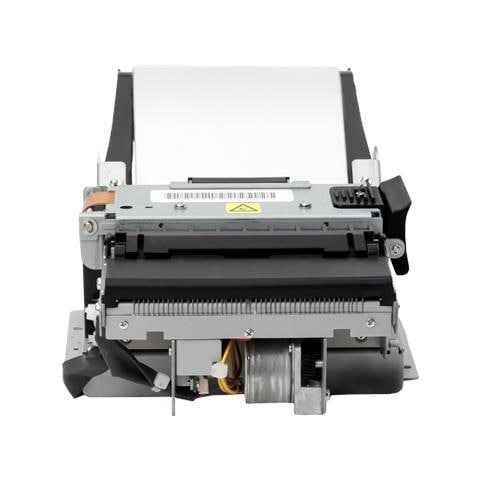 SK1-311SF4-Q-M-SP stampante per etichette (CD) Termica diretta 203 x 203 DPI 250 mm /s Cablato - Foto 1
