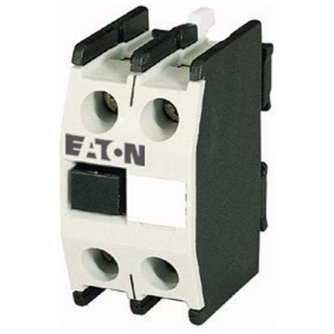 Dilm150-xhi11 Contatti Aus. 1na+1nc - 277946 - 277946 - Foto 1